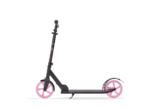 Alu-Scooter im Angebot bei Lidl in Augsburg Alu-Scooter Angebote von CRIVIT bei Lidl Augsburg für 34,99 €