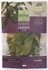 Laurier de Provence en promo chez U Express Aix-en-Provence à 1,99 €