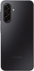 Smartphone Galaxy A17 5G im Angebot bei expert in Beckum Smartphone Galaxy A17 5G Angebote von Samsung bei expert Beckum für 179,00 €