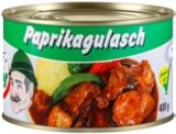 Aktuelle Paprika Angebote bei Kaufland in Trier Aktuelles Kohlroulade Angebot bei Kaufland in Trier ab 3,99 €