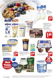 Cappuccino im EDEKA Prospekt in Neuwied Aktueller EDEKA Prospekt mit Cappuccino, "Aktuelle Angebote", Seite 16