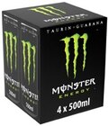 Aktuelles Energy Drink Angebot bei REWE in Aalen ab 0,99 €