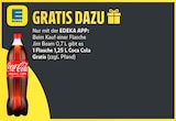 Aktuelles Pineapple Angebot bei EDEKA in Wismar ab 10,99 €