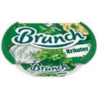Kräuter im Angebot bei Lidl in Lünen Kräuter Angebote von Brunch bei Lidl Lünen für 1,29 €