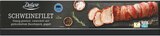 Schweinefilet Angebote von Deluxe bei Lidl Ingolstadt für 9,00 €