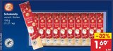 Schokololly bei Netto Marken-Discount im Gebstedt Prospekt für 1,69 €