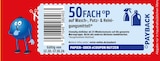 Aktuelle Waschmittel Angebote bei Netto Marken-Discount in Mönchengladbach Aktuelles Wasch-, Putz- & Reinigungsmittel Angebot bei Netto Marken-Discount in Mönchengladbach
