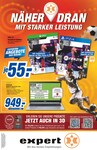 Xbox One S Xbox One S