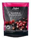 Aktuelles Mandeln Himbeere Schokolade Angebot bei Lidl in Braunschweig ab 2,99 €