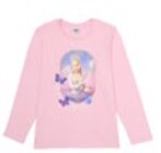 Kaufland - Kinder Pyjama Angebot im Prospekt Kinder Pyjama bei Kaufland im Prospekt "" für 7,99 €