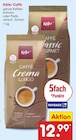 Netto Marken-Discount Märkische Heide - Caffè Angebot im Prospekt Caffè bei Netto Marken-Discount im Märkische Heide Prospekt für 12,99 €