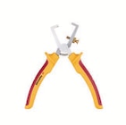 Abisolierzange Angebote von Parkside bei Lidl Solingen für 7,49 €