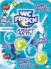 Angebot im Netto Marken-Discount Blieskastel Prospekt Netto Marken-Discount Blieskastel Prospekt mit im Angebot für 1,00 €