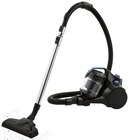 Aspirateur - SILVERCREST - Lidl à Villecresnes Aspirateur - SILVERCREST en promo chez Lidl Villecresnes à 49,99 €