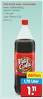 Aktuelles Vita Cola oder Limonaden Angebot bei Netto Marken-Discount in Emden ab 1,11 €