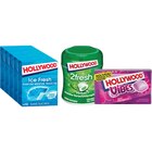 SUR TOUT - HOLLYWOOD - Carrefour à Palaiseau SUR TOUT - HOLLYWOOD en promo chez Carrefour Palaiseau