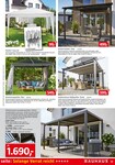 Pavillon Pavillon