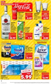 Shampoo im Kaufland Prospekt in Mainz Aktueller Kaufland Prospekt mit Shampoo, "Aktuelle Angebote", Seite 14