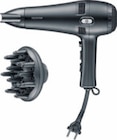Haartrockner 165 im Angebot bei ROLLER in Maintal Haartrockner 165 Angebote von Severin bei ROLLER Maintal für 24,99 €