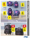 Cartable Cartable