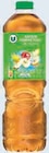 U Express La Séguinière - Promo -40% sur le 2ème produit identique versés sur ma carte u sur la gamme de boissons aux fruits plates u Promo -40% sur le 2ème produit identique versés sur ma carte u sur la gamme de boissons aux fruits plates u à dans le catalogue U Express à La Séguinière