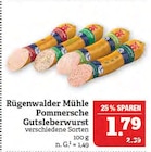 Marktkauf Nobitz Prospekt mit  im Angebot für 1,49 €