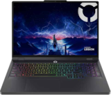 Gaming-Notebook Legion Pro 5 16IAX10 bei expert im Bautzen Prospekt für 1.999,00 €