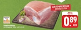Schweineschäufele Angebot in Spalt Schweineschäufele im aktuellen Prospekt bei EDEKA in Spalt