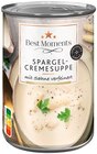 Suppen im Penny Prospekt Suppe von Best Moments im aktuellen Penny Prospekt für 1,69 €