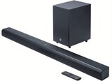 Aktuelles Soundbar mit Subwoofer CINEMA SB560 Angebot bei expert in Mönchengladbach ab 179,00 €