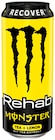 Aktuelles Energy Drink Angebot bei nahkauf in Heidelberg ab 0,88 €