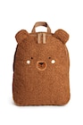 Promo Mini sac à dos ourson "Monoprix" à 14,99 € dans le catalogue Monoprix à Chaville