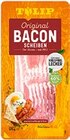 Kaufland Oberführbuch - Bacon Angebot im Prospekt Bacon bei Kaufland im Oberführbuch Prospekt für 1,59 €