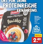 Netto Marken-Discount Lippstadt Prospekt mit  im Angebot für 2,49 €