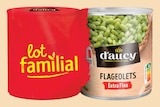 Riz Tomate à l'Italienne - Ben's Original - Intermarché Contact à Calais Riz Tomate à l'Italienne - Ben's Original en promo chez Intermarché Contact Calais à 0,84 €