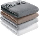 Aktuelle Spannbettlaken Angebote bei Möbelzentrum Pforzheim in Karlsruhe Aktuelles Biber-Spannbetttuch „Zermatt“ Angebot bei Möbelzentrum Pforzheim in Karlsruhe ab 7,99 €