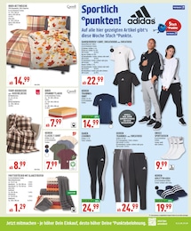 Herren T-Shirt Angebot & Preis im aktuellen Marktkauf Prospekt Herren T-Shirt Angebot im aktuellen Marktkauf Prospekt auf Seite 19