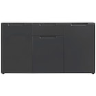 Kommode Mailand im aktuellen POCO Prospekt