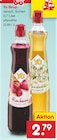 Sirup im Angebot bei Netto Marken-Discount in Nürtingen Sirup Angebote von Yo bei Netto Marken-Discount Nürtingen für 2,79 €