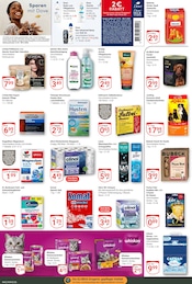 Lenor im GLOBUS Prospekt in Leipzig Aktueller GLOBUS Prospekt mit Lenor, "Aktuelle Angebote", Seite 20