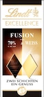 REWE Hamm - Excellence Fusion 70% Cacao Angebot im Prospekt Excellence Fusion 70% Cacao bei REWE im Hamm Prospekt für 3,99 €