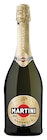 Promo A.O.C. Prosecco "Martini" spumante à 9,79 € dans le catalogue Monoprix à Arnas