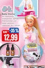 Baby Doctor Angebote von Steffi Love bei Kaufhaus Stolz Schwerin für 12,99 €