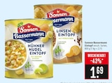 Aktuelle Toaster Angebote bei Marktkauf in Reutlingen Aktuelles Hühner Nudeltopf Angebot bei Marktkauf in Reutlingen ab 1,69 €