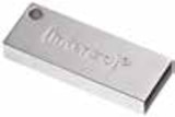 Aktuelle USB Stick Angebote bei expert in Kiel Aktuelles USB-Stick Premium Line 64GB Angebot bei expert in Kiel ab 5,55 €