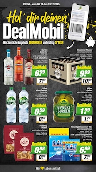 Geschirrspüler im E center Prospekt "Aktuelle Angebote" mit 23 Seiten (Münster)