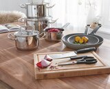 Starter-Set, 10-tlg. von Zwilling für 199,00 € bei Zurbrüggen im Angebot Starter-Set, 10-tlg. von Zwilling im aktuellen Zurbrüggen Prospekt