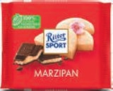 Bunte Vielfalt Angebote von Ritter Sport bei METRO Maintal für 1,27 €