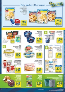 Butter im diska Prospekt "alles an deinem ort." mit 12 Seiten (Dresden)