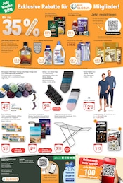 Aktueller GLOBUS Prospekt mit Damenunterwäsche, "Aktuelle Angebote", Seite 21